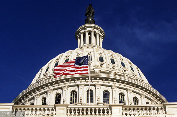 1548205354483315.jpg VCG4184008183.jpg