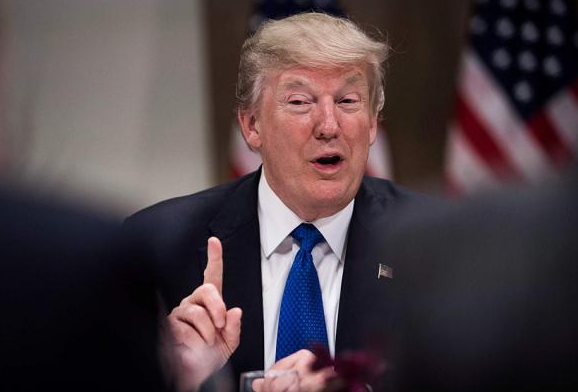 1548205393937820.png 1545431200416668.png