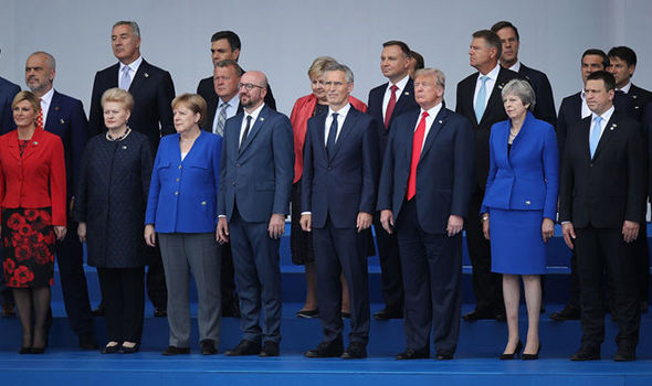 1548205420651503.jpg NATO-SUMMIT-2018-987265.jpg