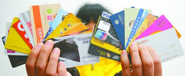 ninja143891043257844 ninja143891043257844