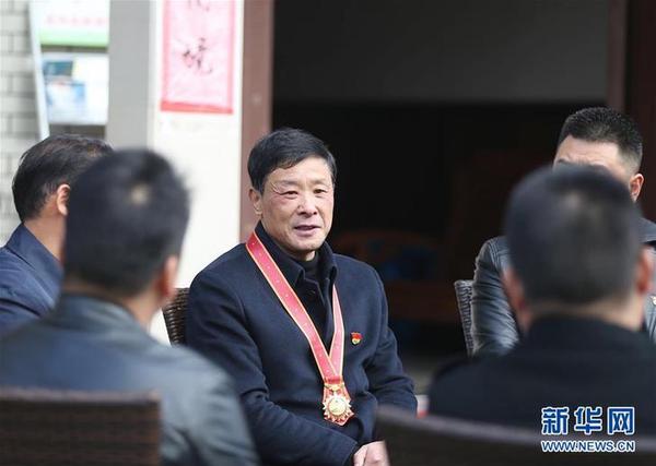 Cn4APlw729iAHUOhAACLMCbqKFo772 Cn4APlw729iAHUOhAACLMCbqKFo772