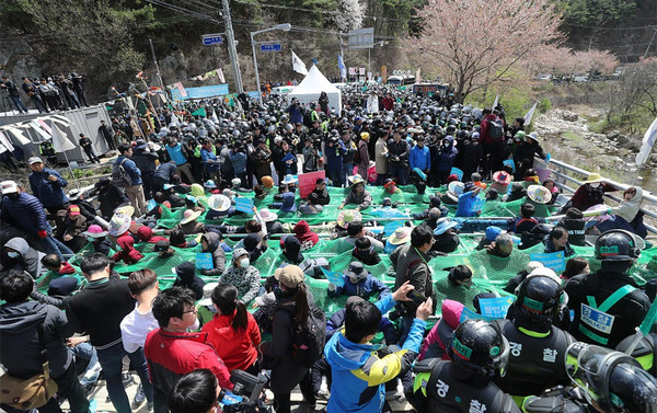 1548214439997902.jpg 1548214439997902.jpg