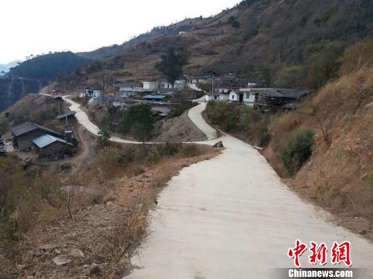 通组道路?！≈有?摄