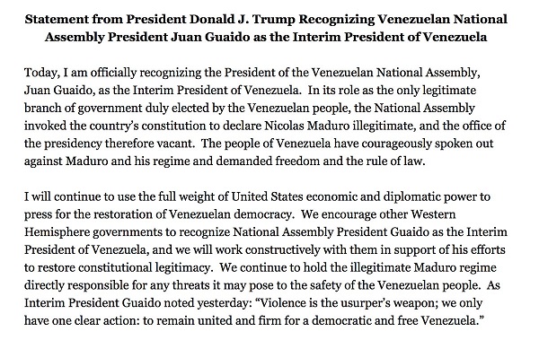 1548294757129119.jpg DxnWUGrWwAYIXIE.jpg