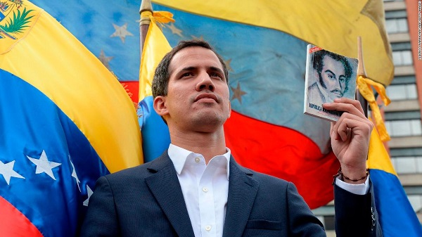 1548294614433553.jpg 190123133732-venezuela-crisis-opposition-demo-guaido-super-tease.jpg