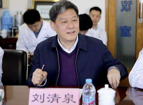 微信图片_20190124121945