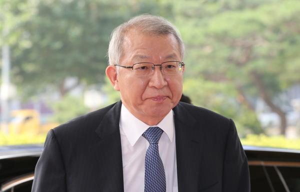 1548211881342261.png 0000326376_001_20190117084453731.PNG