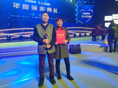 Cn4AP1xGZUeAcK2hAAFWs6fumLA828 Cn4AP1xGZUeAcK2hAAFWs6fumLA828