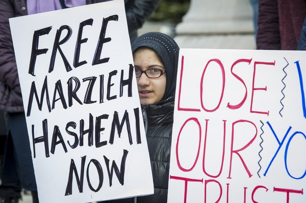 1548309233749253.jpg 1548309233749253.jpg