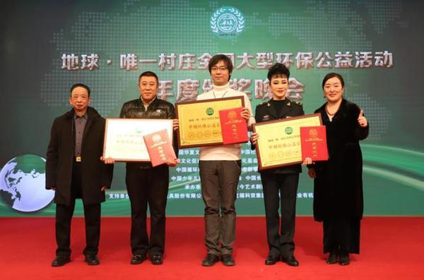 94c69122e3ac1da9381c31 94c69122e3ac1da9381c31