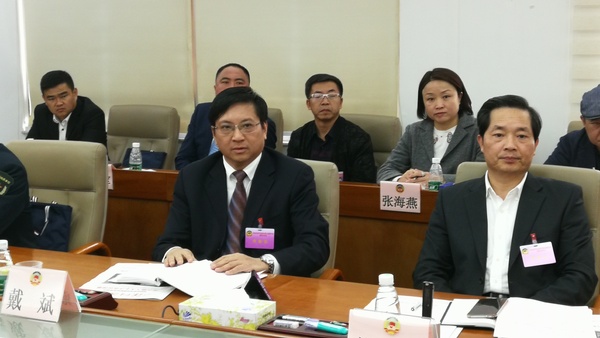 IMG_20190123_163533_2 IMG_20190123_163533_2