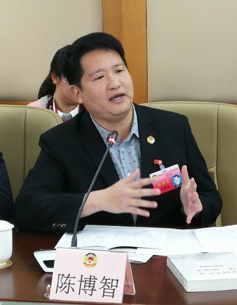 IMG_20190123_162718 IMG_20190123_162718