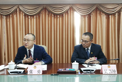 IMG_20190123_162007 IMG_20190123_162007