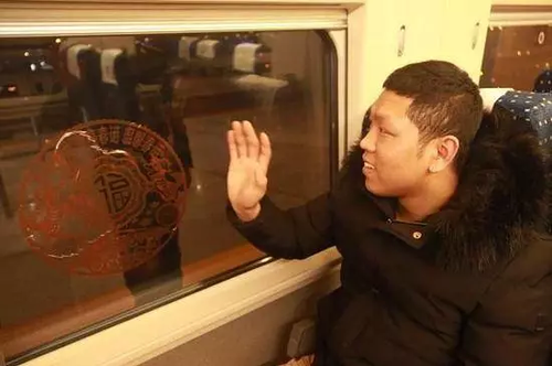 点击进入下一页