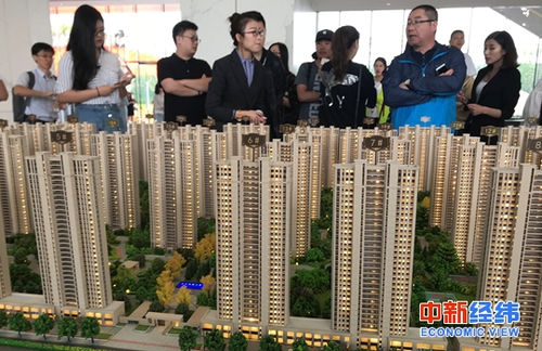 资料图 中新经纬贾亦夫 摄 资料图 中新经纬贾亦夫 摄