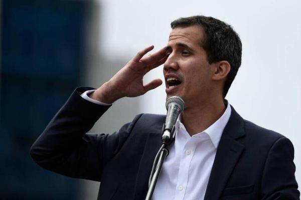 1548632341552803.jpg 1548632341552803.jpg