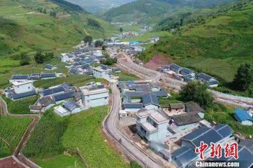 点击进入下一页