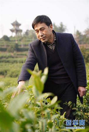 Cn4APlxOUFqAYJ8tAAD8OHJdFsw840 Cn4APlxOUFqAYJ8tAAD8OHJdFsw840