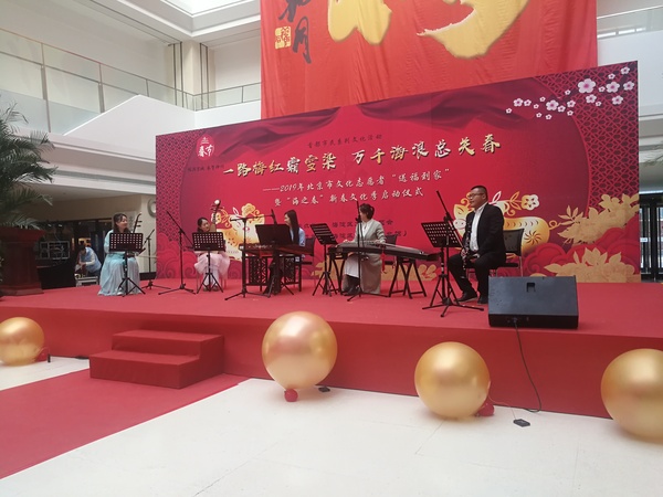 IMG_9214(1) IMG_9214(1)