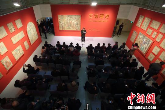 点击进入下一页