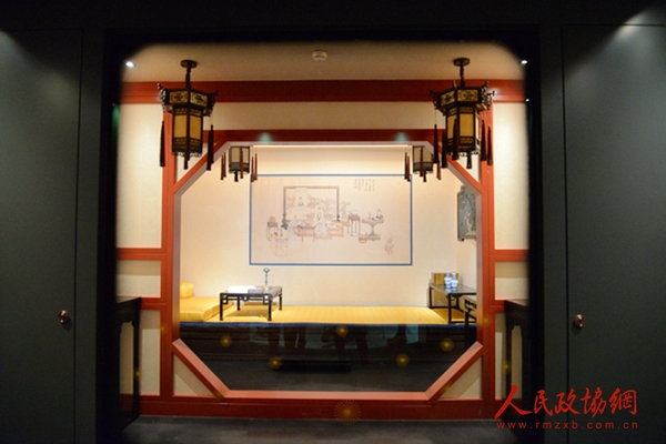 2244801_600x600 2244801_600x600