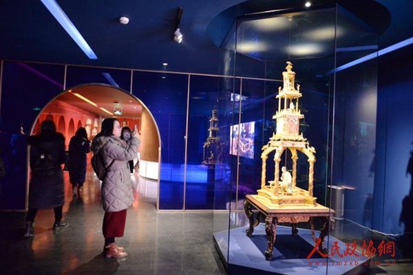 2244804_600x600 2244804_600x600