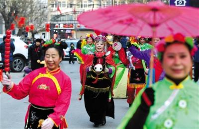 点击进入下一页