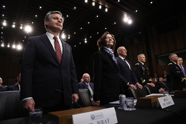 1548809061942434.jpg 190129-senate-intelligence-committee-heaering-al-1411_0472c060252a1ddf11f4314fcbce3fe1.fit-2000w.jpg