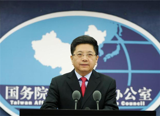 1548814667455243.jpg 1.jpg