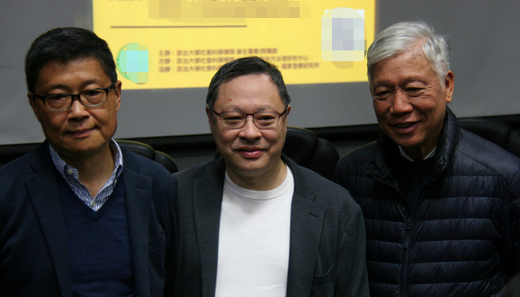 1548812513386535.png 4.png