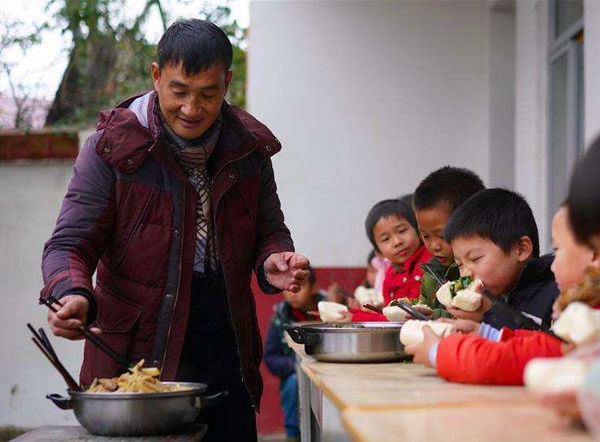 Cn4AP1xQ9DGAFn5VAAEj8giqiEU904 Cn4AP1xQ9DGAFn5VAAEj8giqiEU904