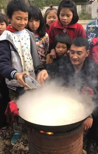 Cn4AP1xQ9DGAZY42AADl_vBJLSE142 Cn4AP1xQ9DGAZY42AADl_vBJLSE142