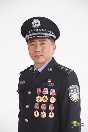 Cn4AP1xPpuGASl9rAABHyIPcbC0058 Cn4AP1xPpuGASl9rAABHyIPcbC0058