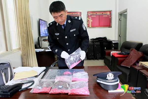 Cn4AP1xPpuGACna0AACiwz5K66g965 Cn4AP1xPpuGACna0AACiwz5K66g965