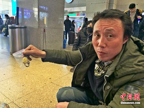 点击进入下一页