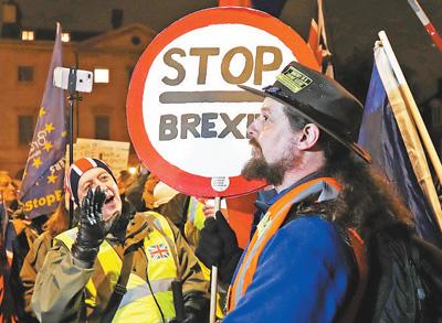 点击进入下一页