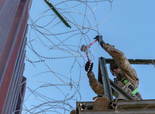 1548891439808447.jpg 1.jpg