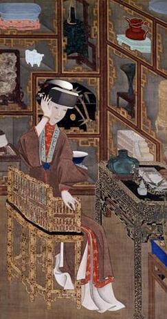 穿越故宫来看你之《博古幽思》 Hde3Z3TC7OSIaLTiA1enVLdbd0cbxCpQZQP31jhS.jpg