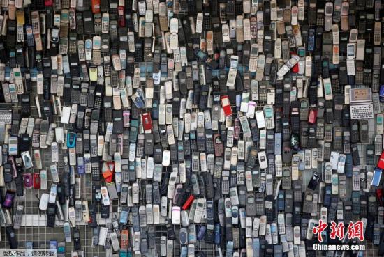 点击进入下一页