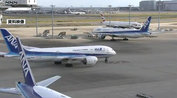 1548905676444661.png 1548905676444661.png