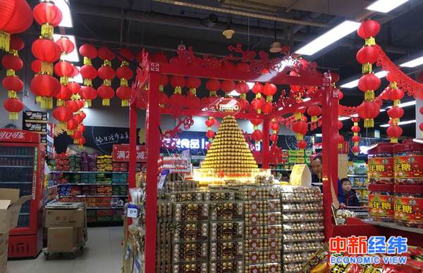 点击进入下一页