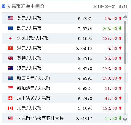 330054c5fa394efe83bf5745363d18b3 330054c5fa394efe83bf5745363d18b3