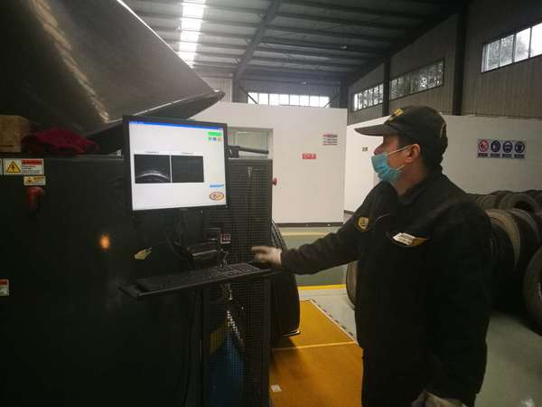 C20190201001-zx6 C20190201001-zx6