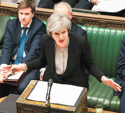 1549061468885269.jpg 1549045081944_1.jpg