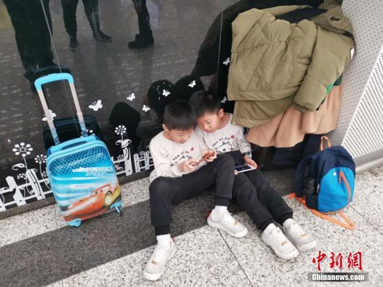 点击进入下一页