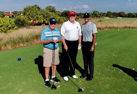 1549151952589778.jpg QQ截图20190203075546.jpg