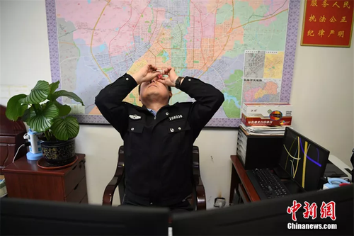 点击进入下一页