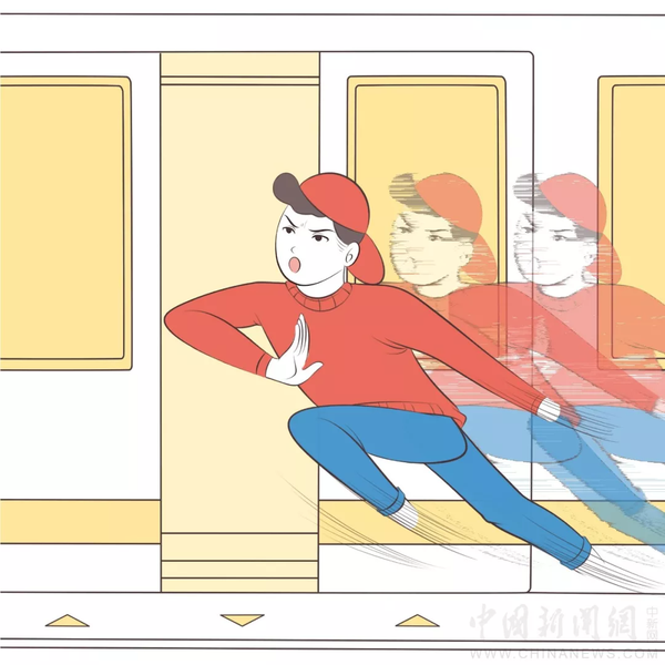 点击进入下一页