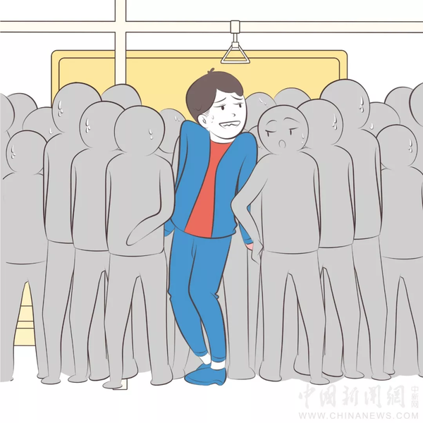 点击进入下一页