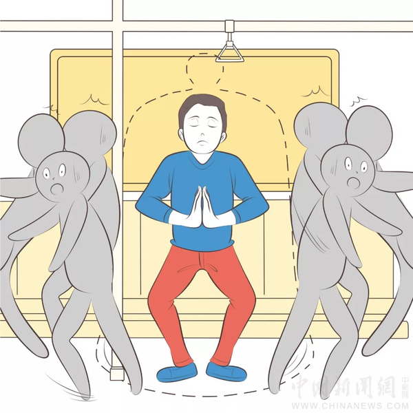 点击进入下一页